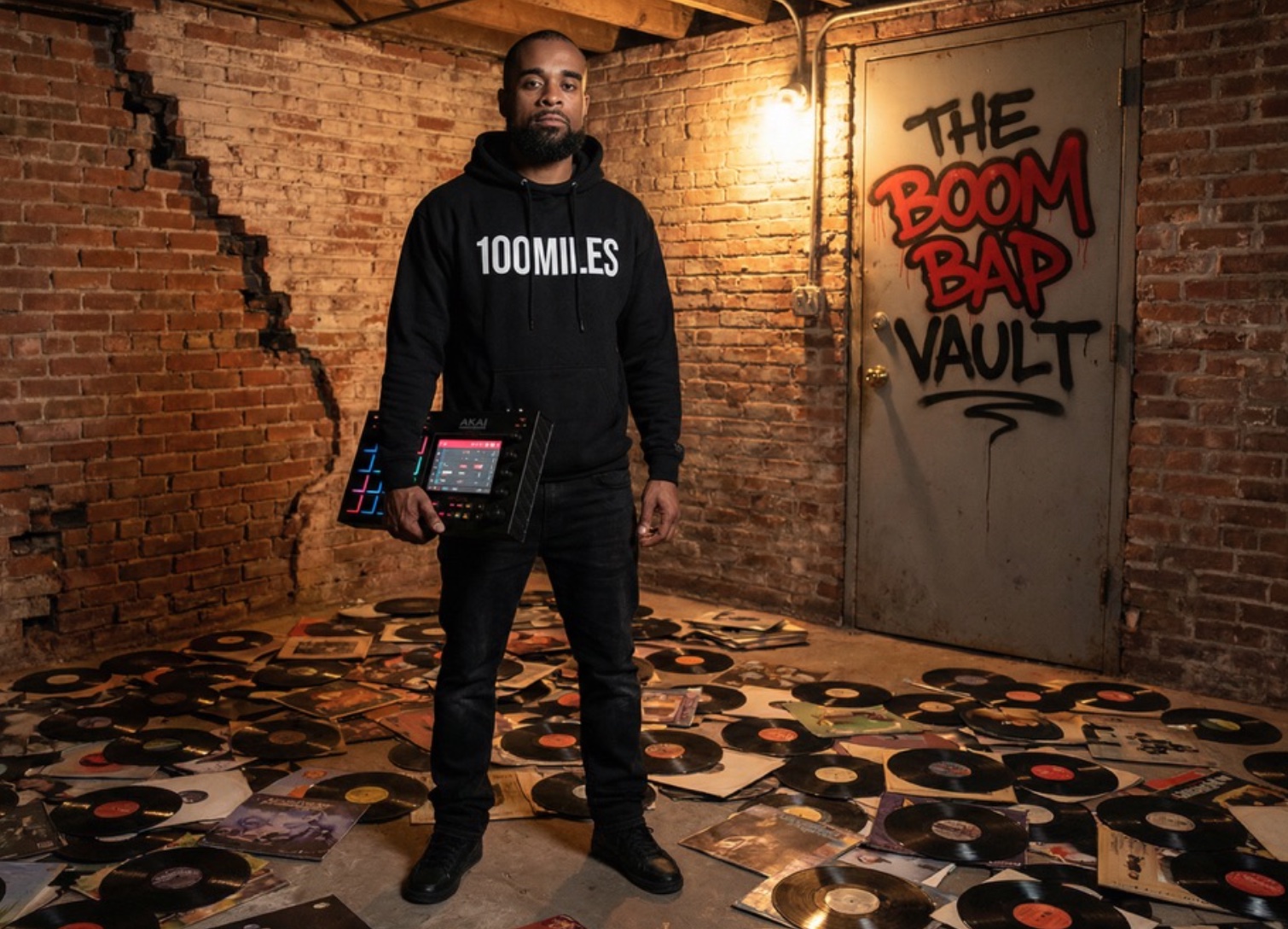 boombap
